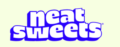 Neat Sweets