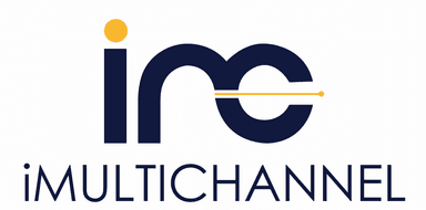 iMultichannel