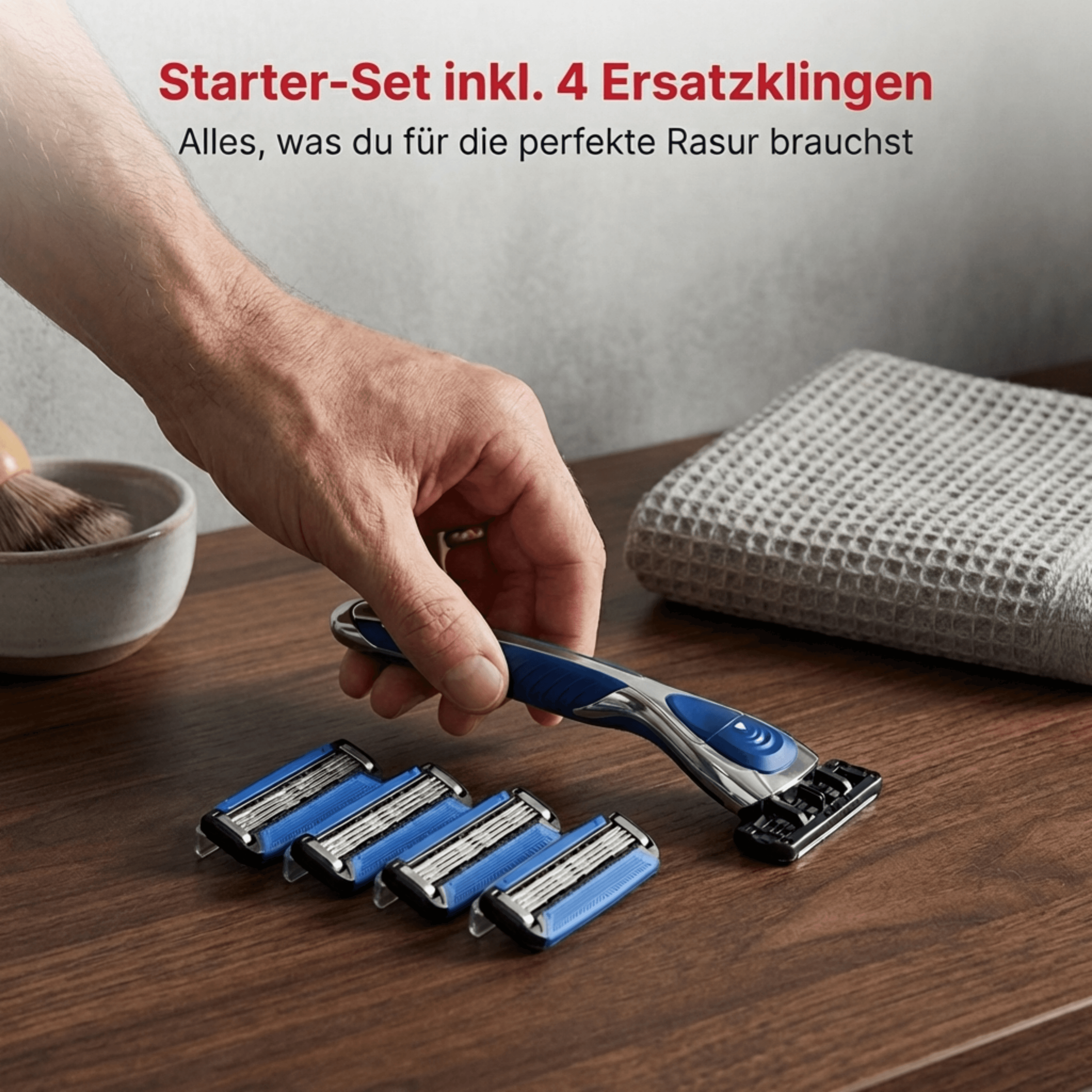 Product detail image - B0GNSMPNVR_PT01