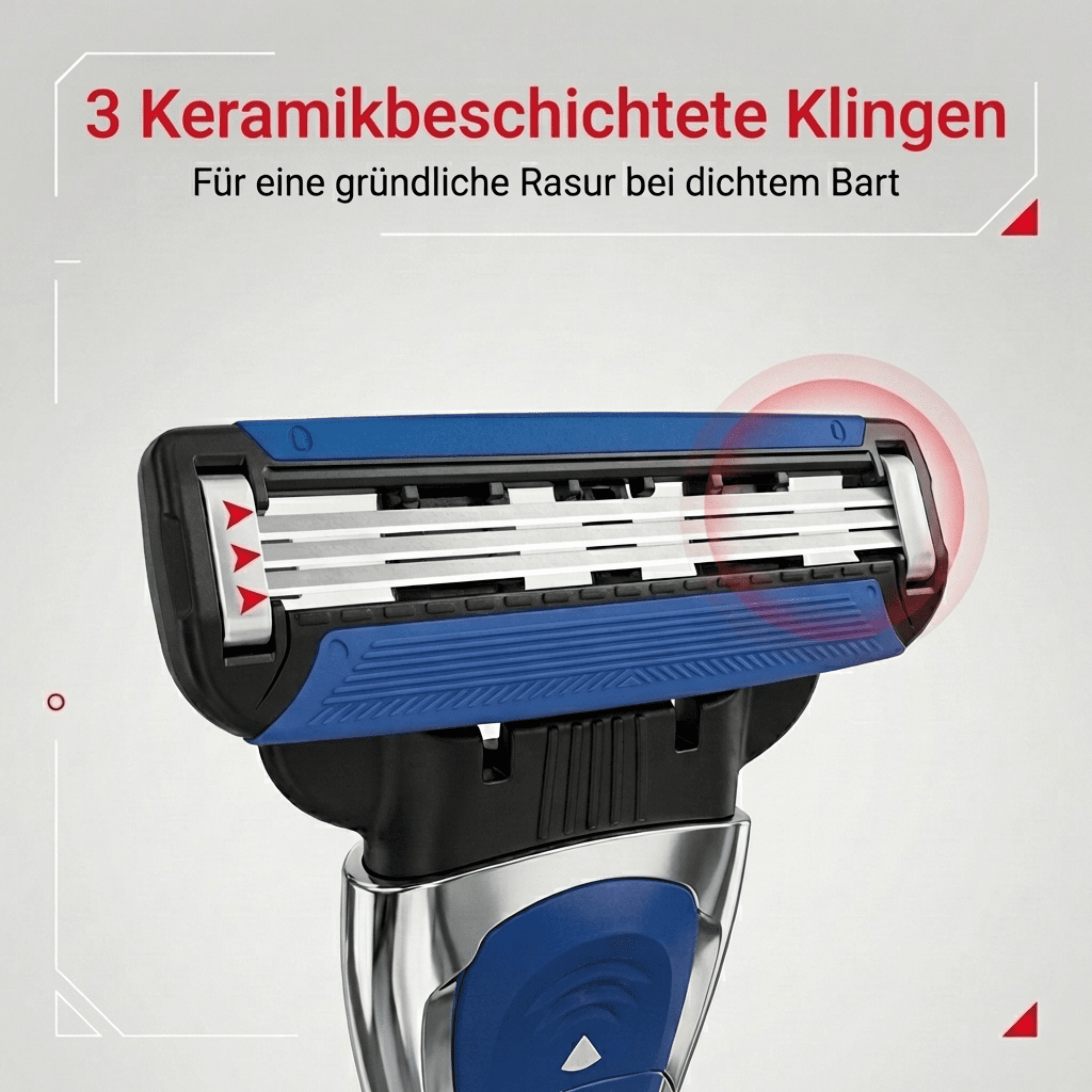 Product detail image - B0GNSMPNVR_PT02