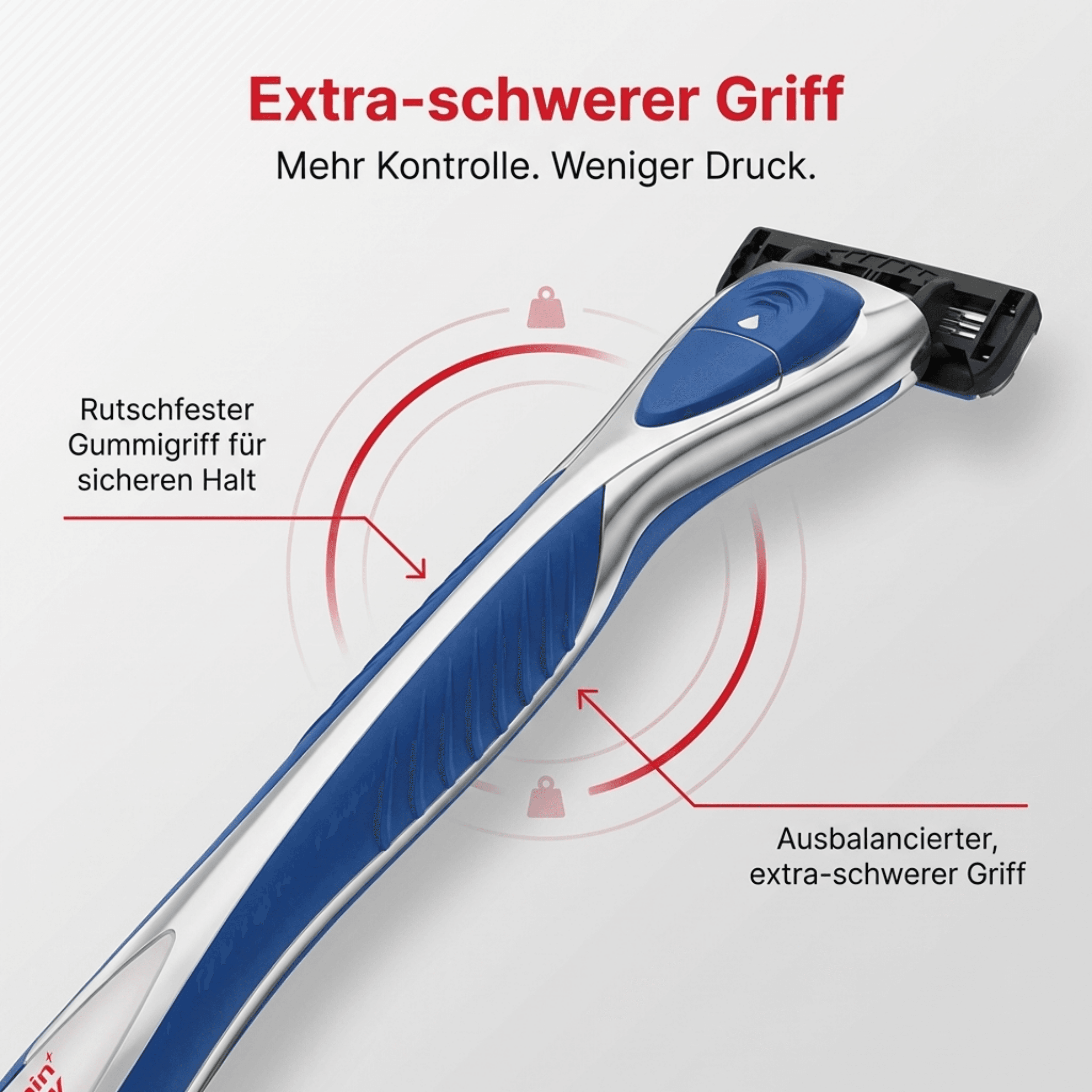 Product detail image - B0GNSMPNVR_PT03