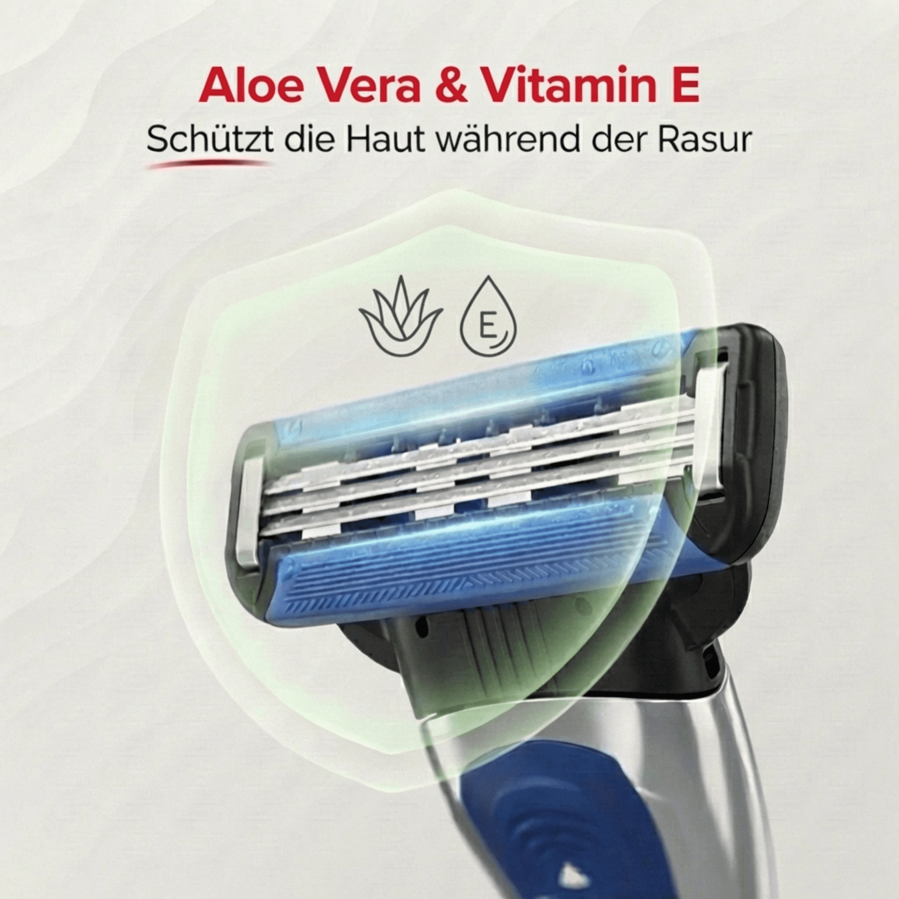 Product detail image - B0GNSMPNVR_PT04