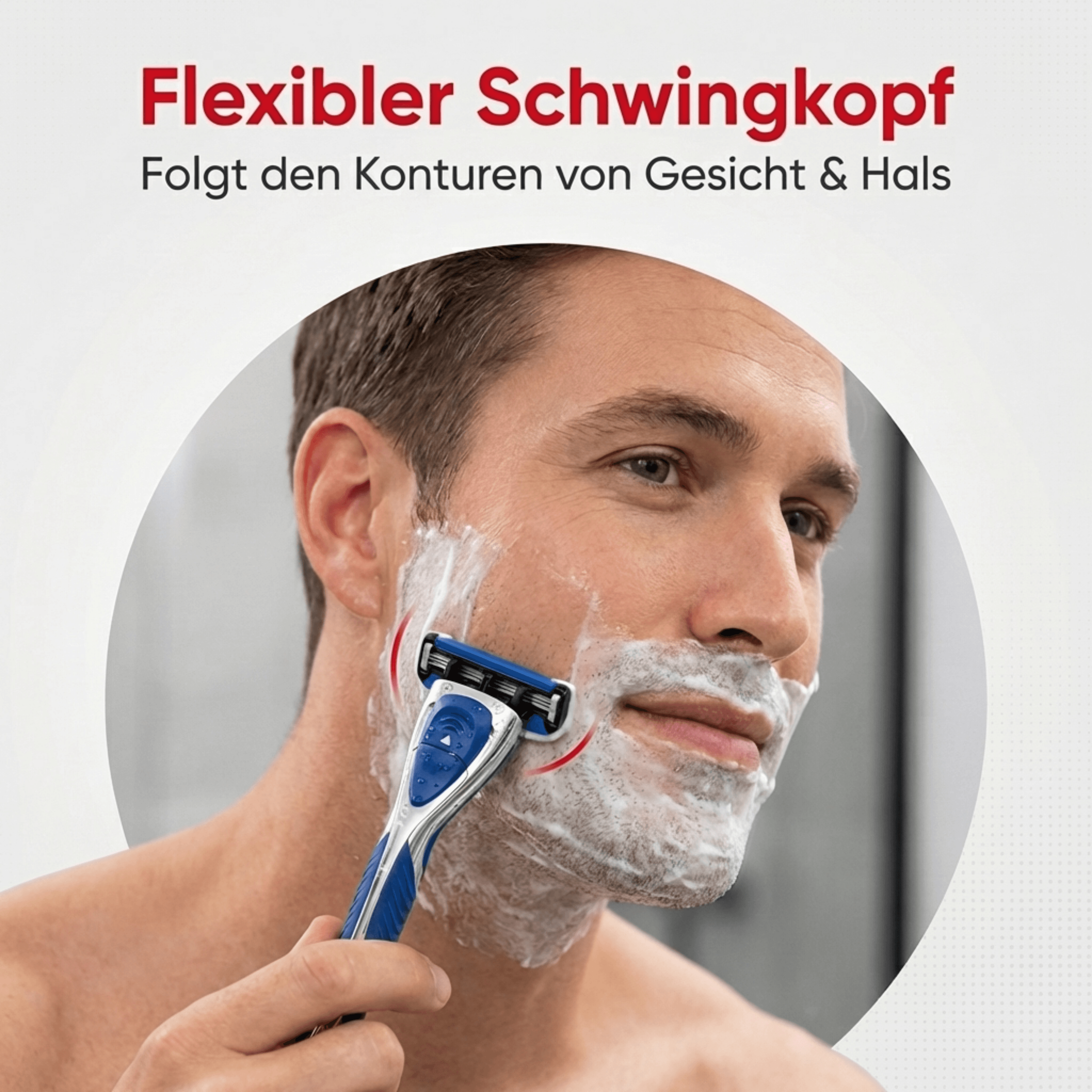 Product detail image - B0GNSMPNVR_PT05