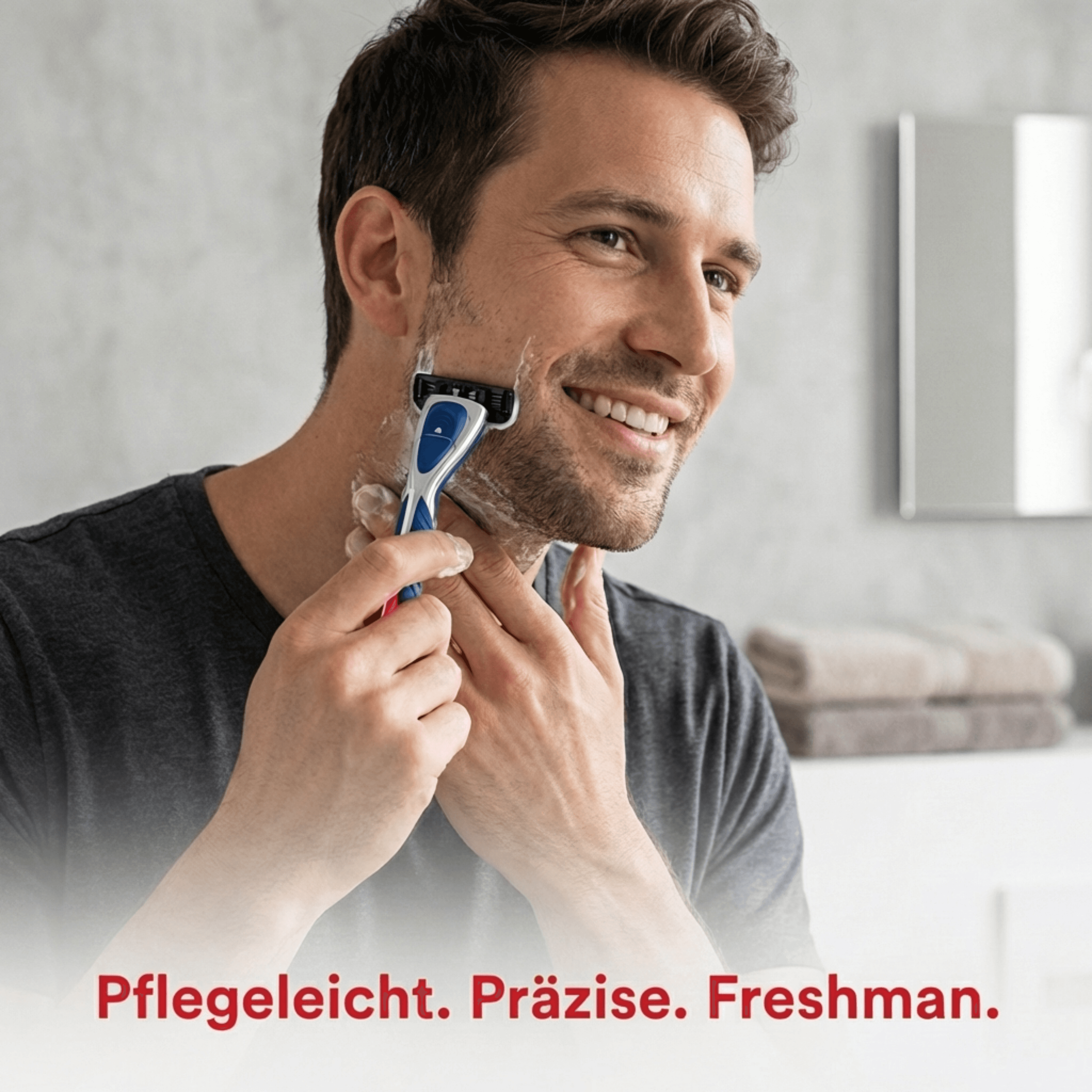 Product detail image - B0GNSMPNVR_PT06