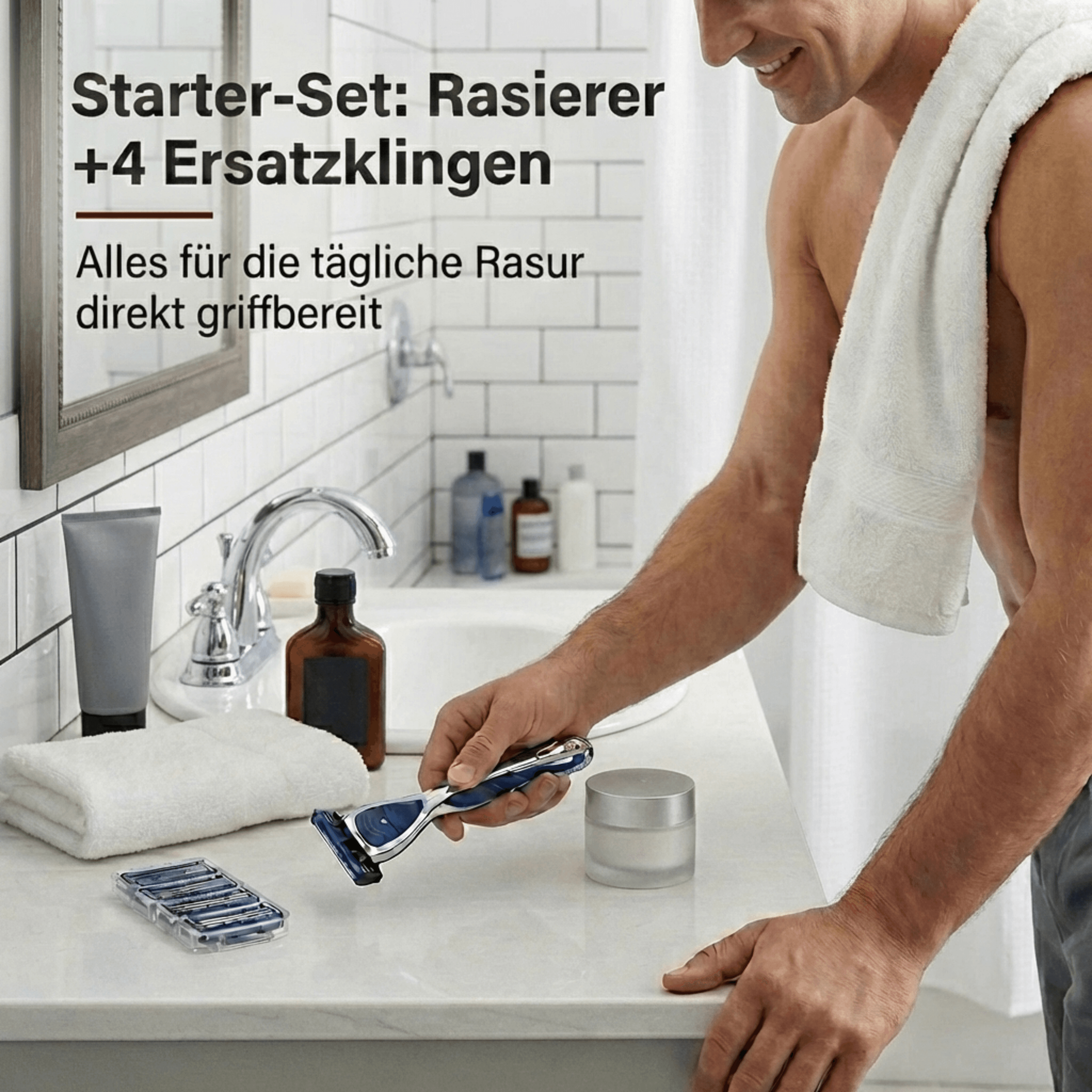 Product detail image - B0GNSMXR5D_PT01