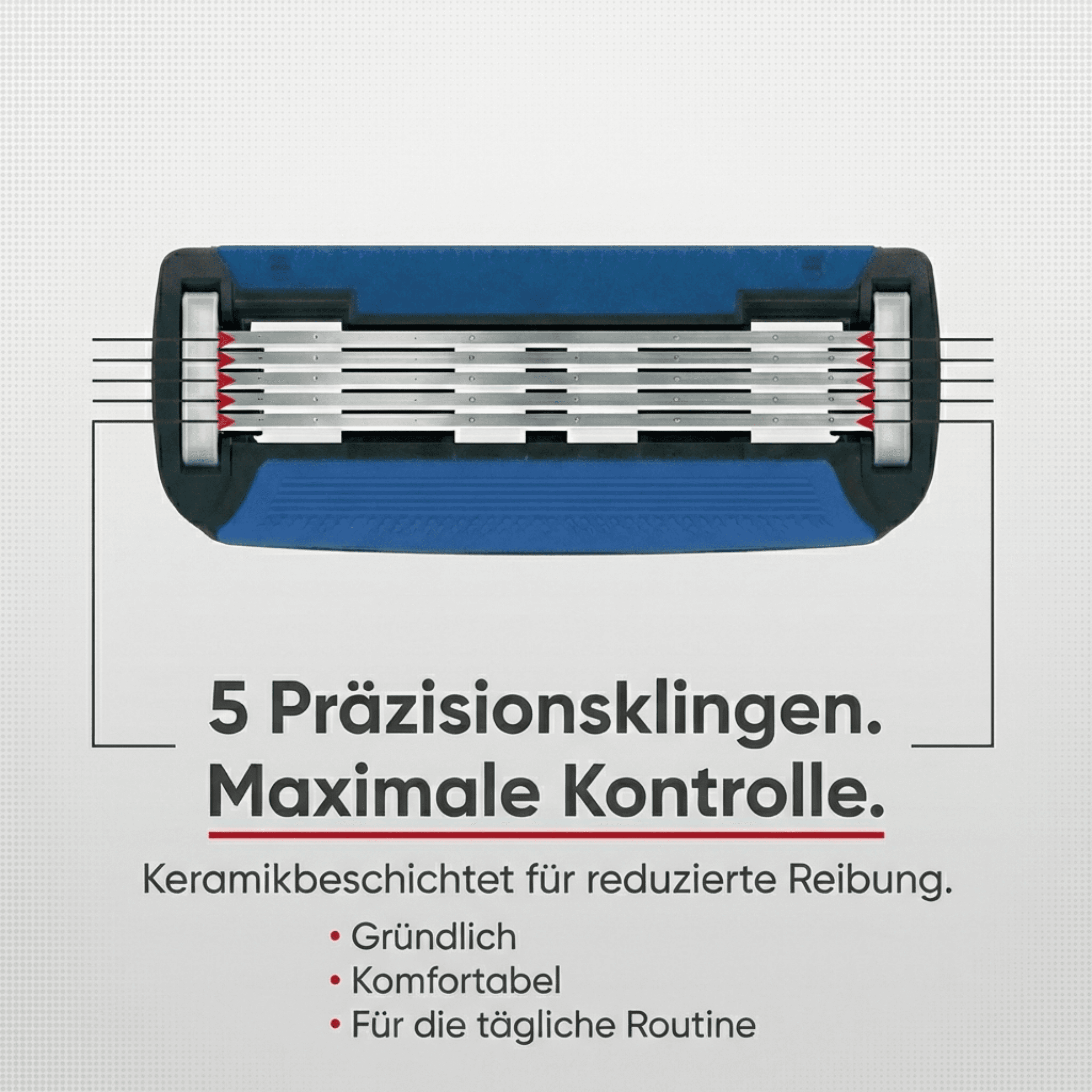 Product detail image - B0GNSMXR5D_PT02