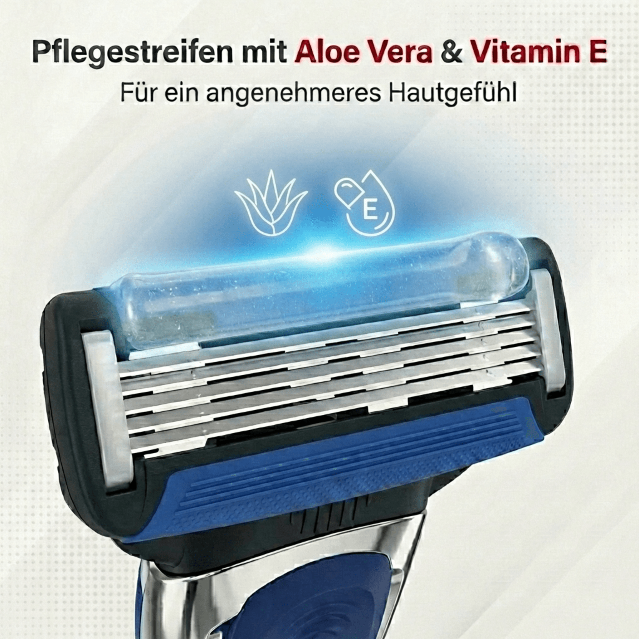 Product detail image - B0GNSMXR5D_PT03