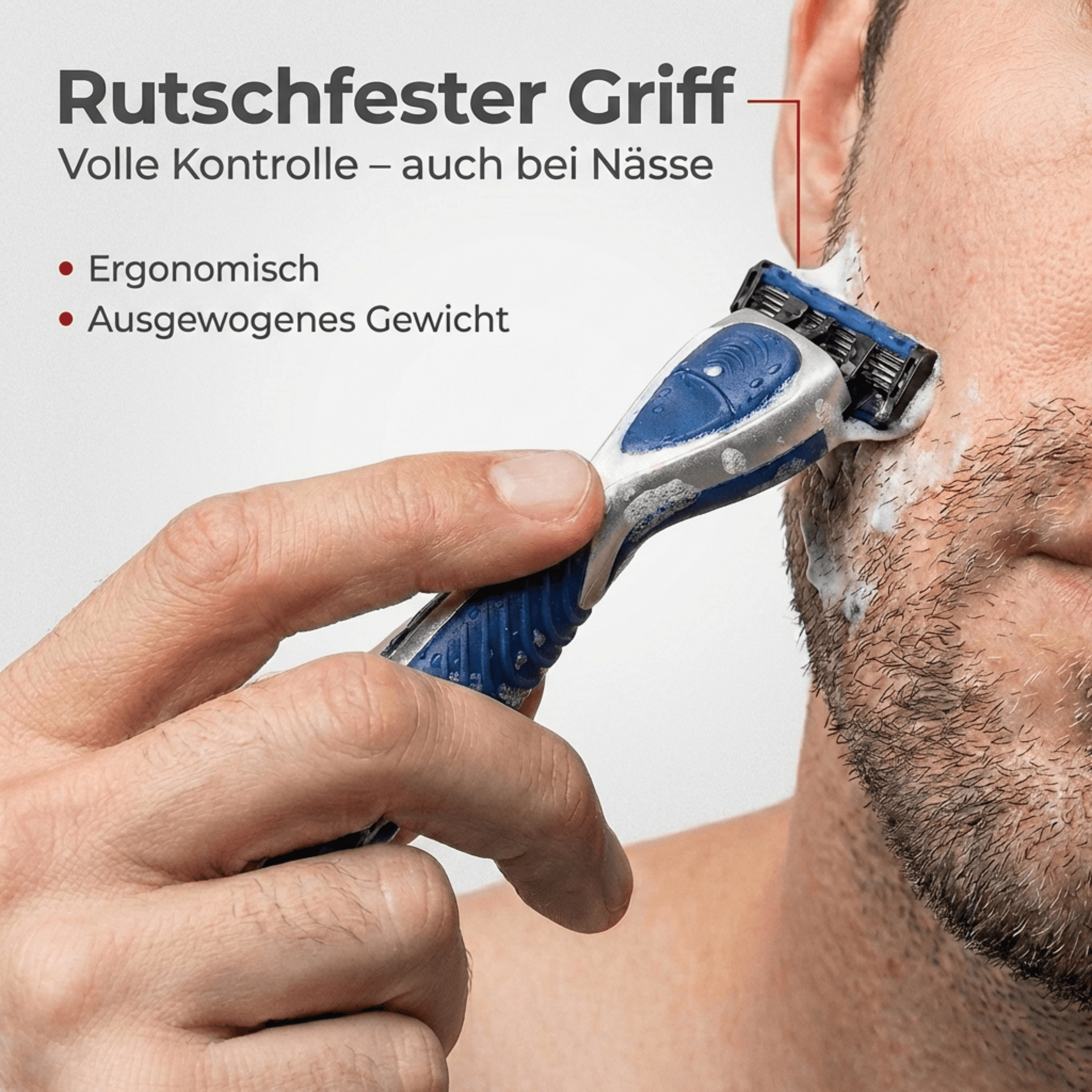 Product detail image - B0GNSMXR5D_PT04