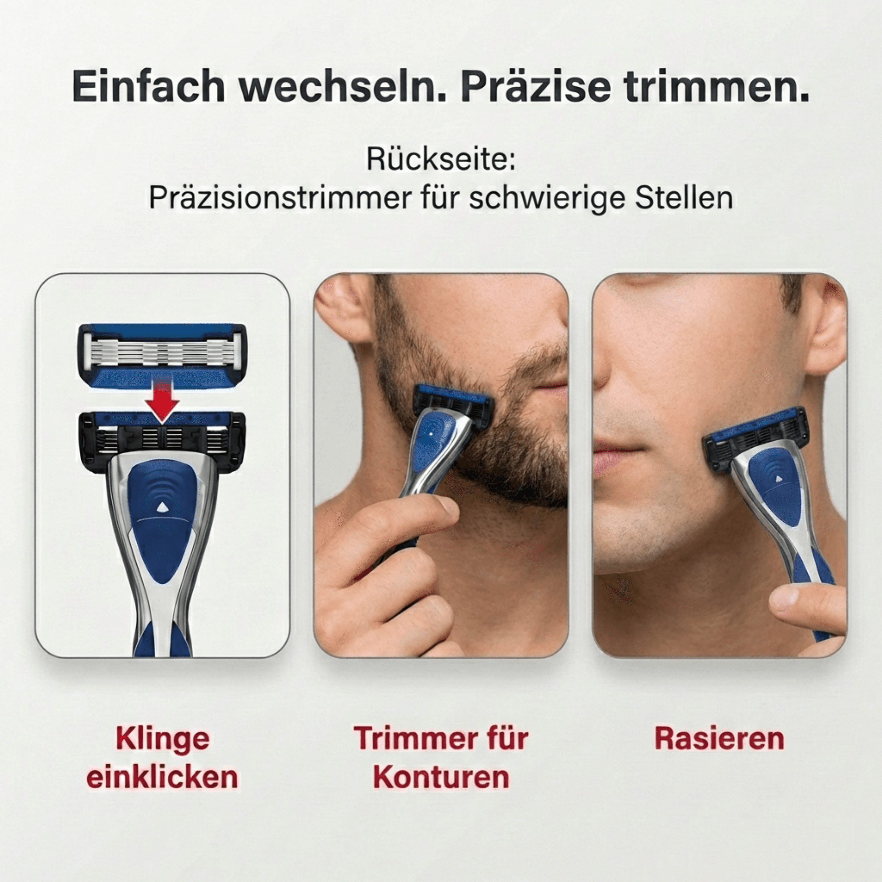 Product detail image - B0GNSMXR5D_PT05