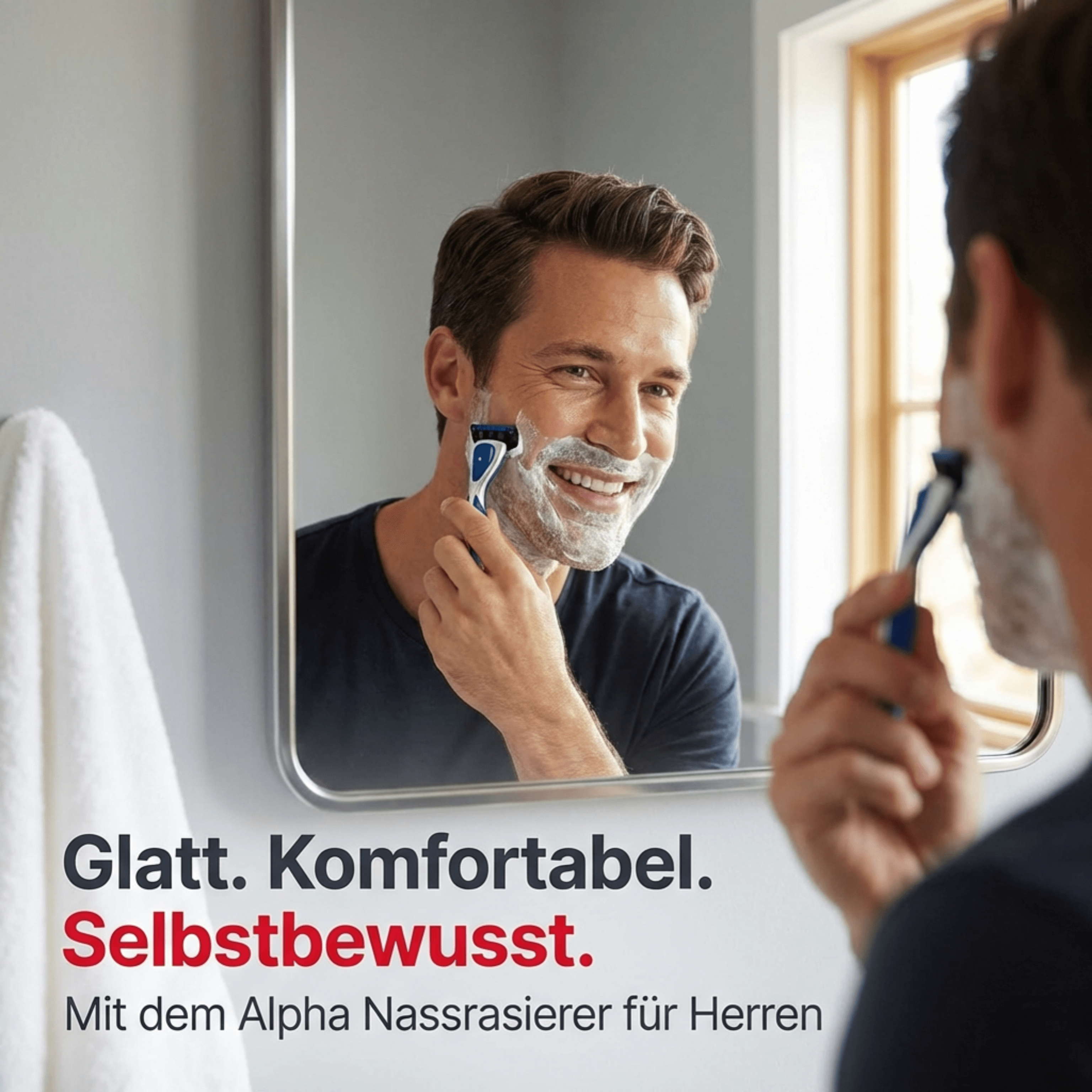 Product detail image - B0GNSMXR5D_PT06