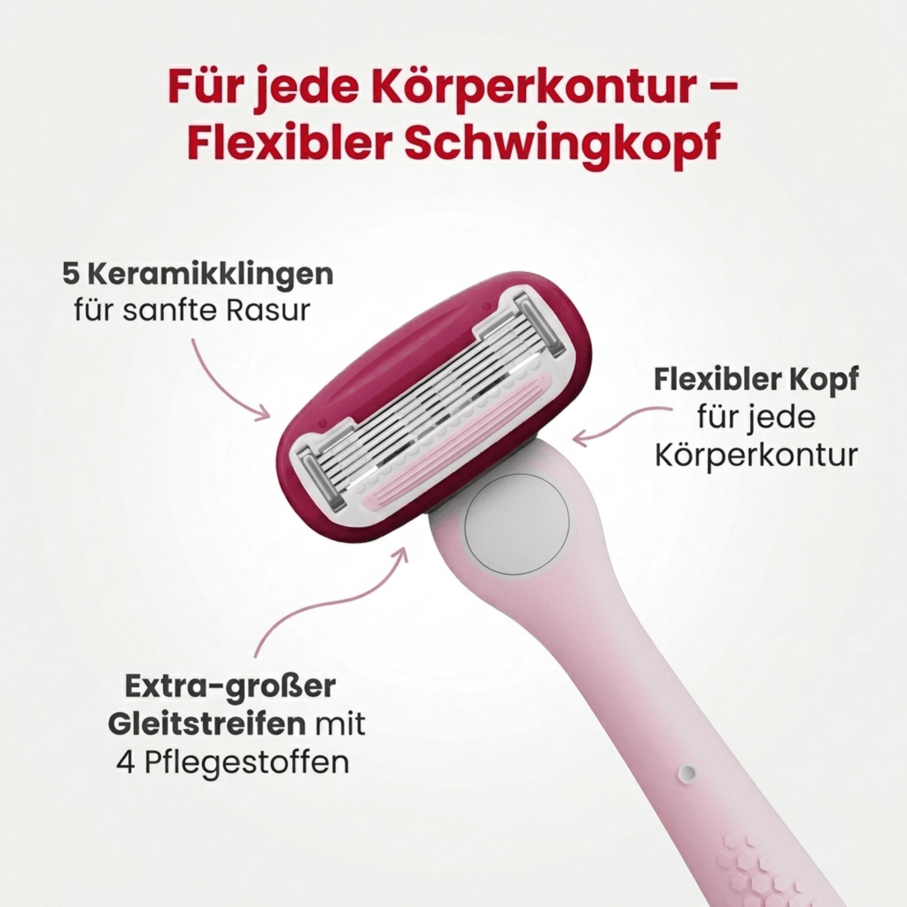 Product detail image - B0GRH4HTSK_PT01