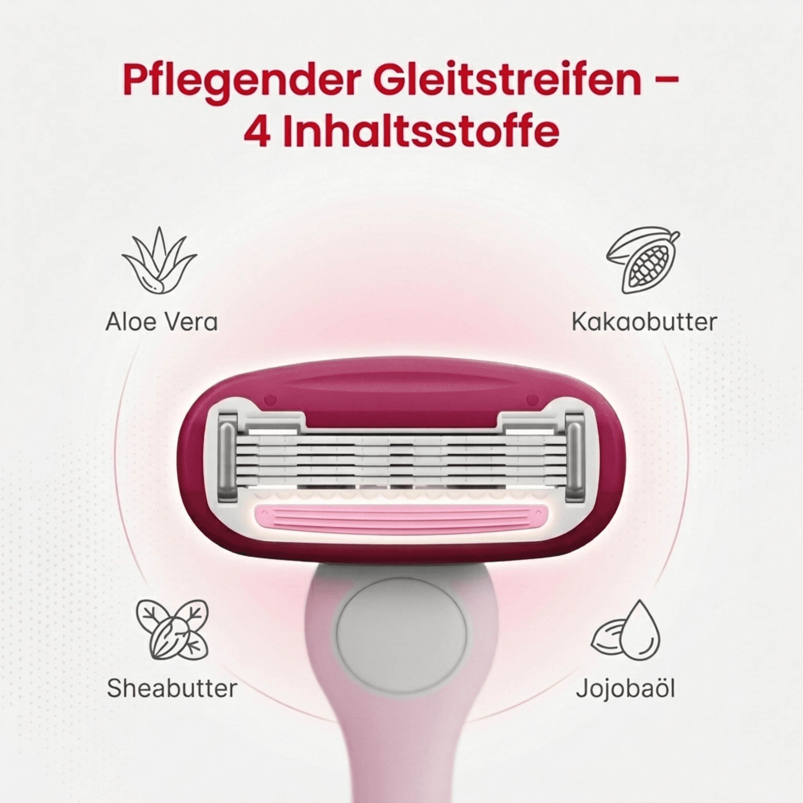 Product detail image - B0GRH4HTSK_PT02