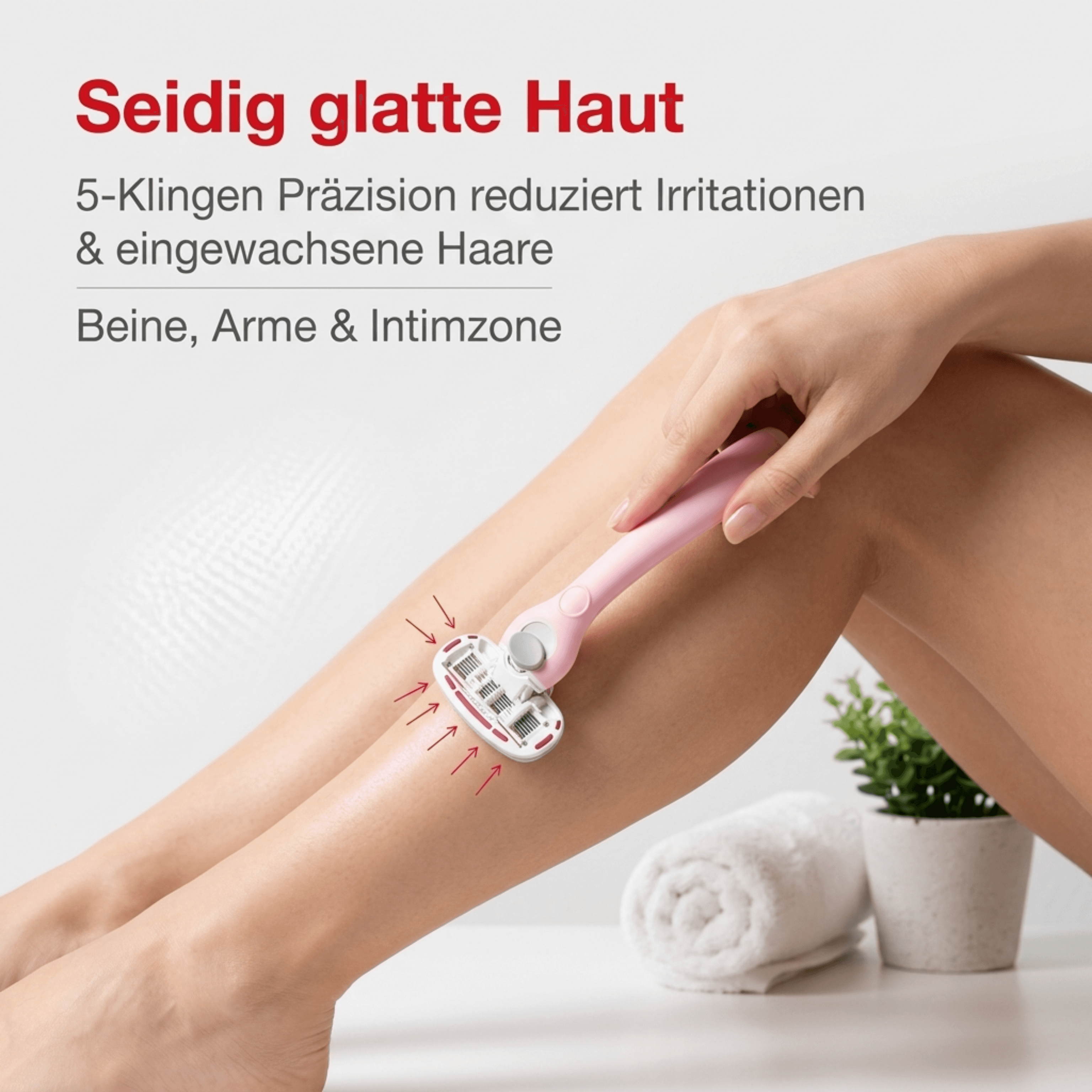 Product detail image - B0GRH4HTSK_PT03