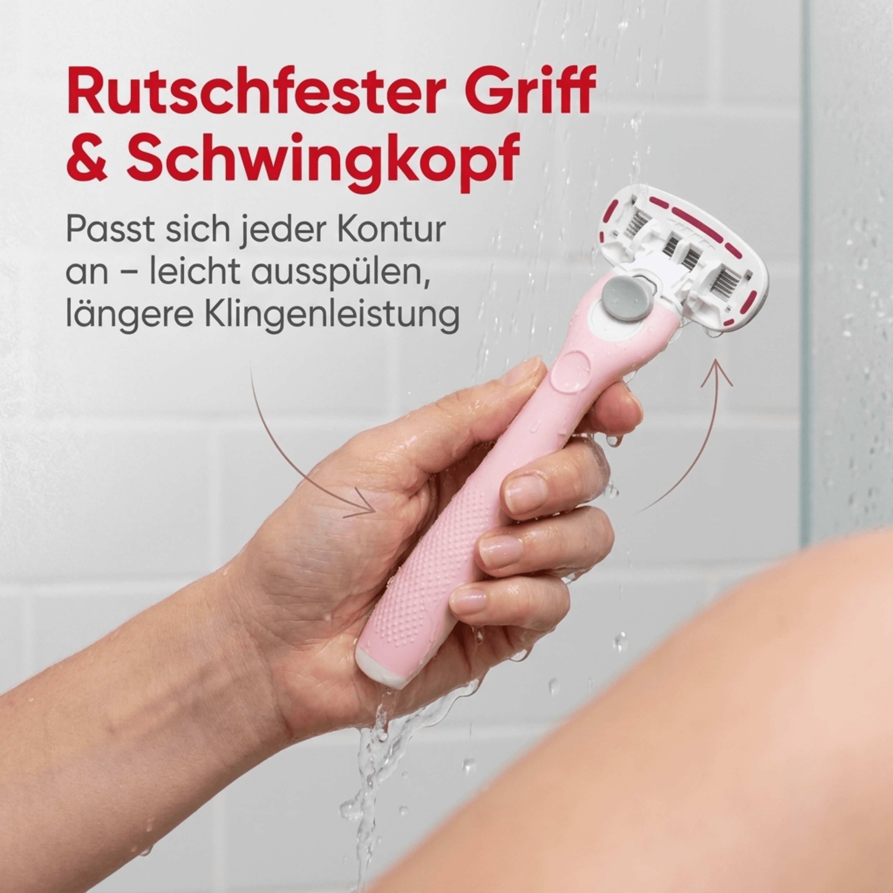 Product detail image - B0GRH4HTSK_PT04