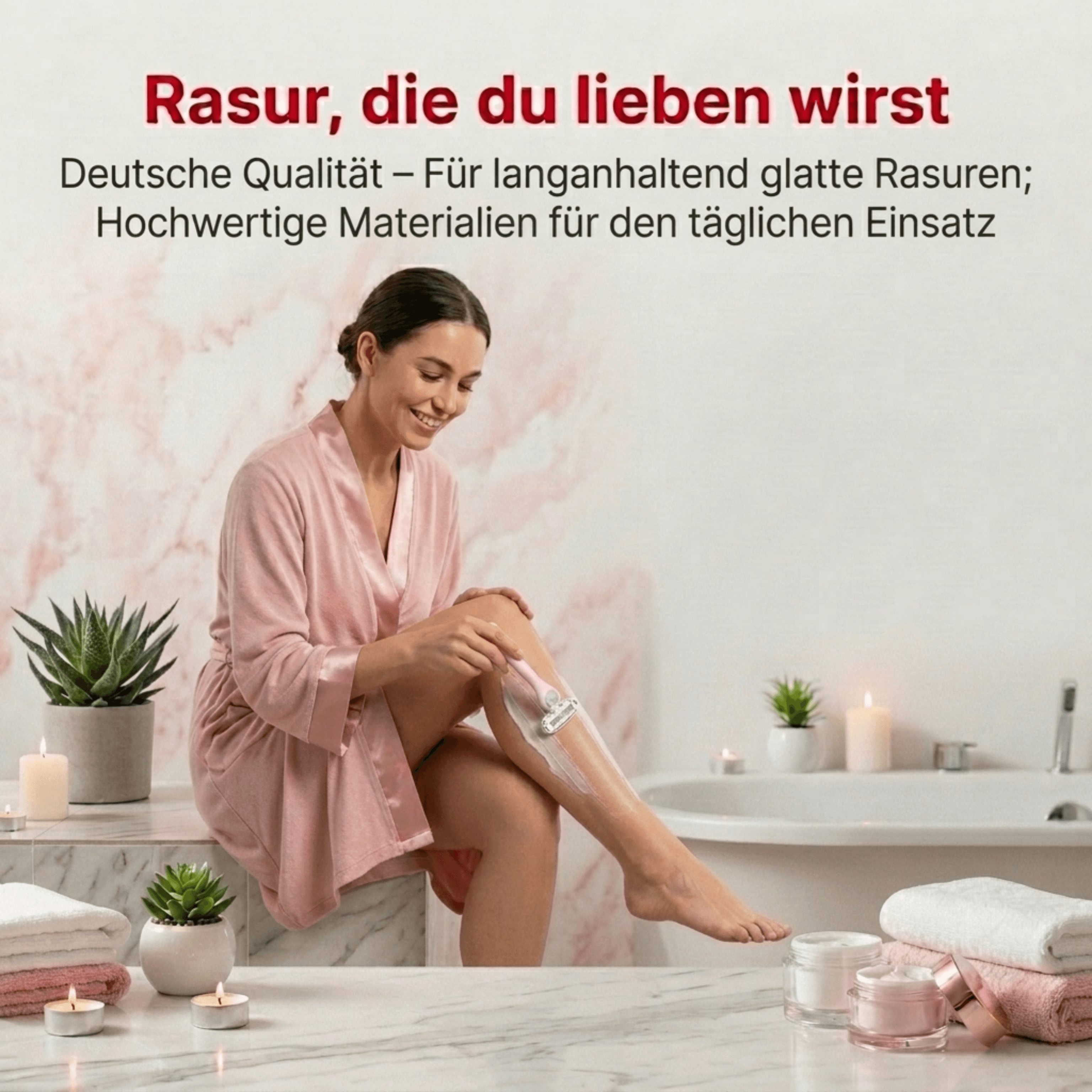 Product detail image - B0GRH4HTSK_PT05