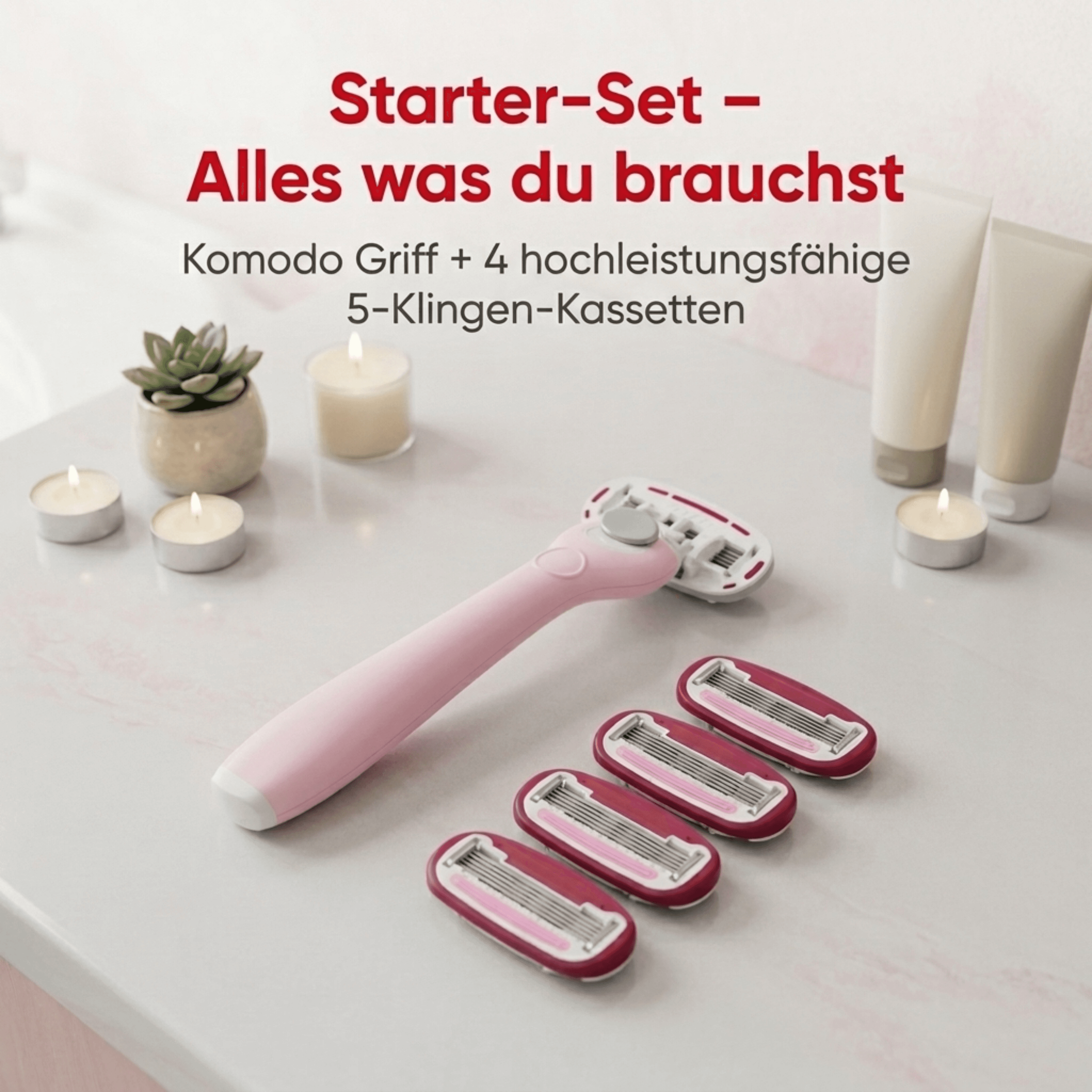 Product detail image - B0GRH4HTSK_PT06