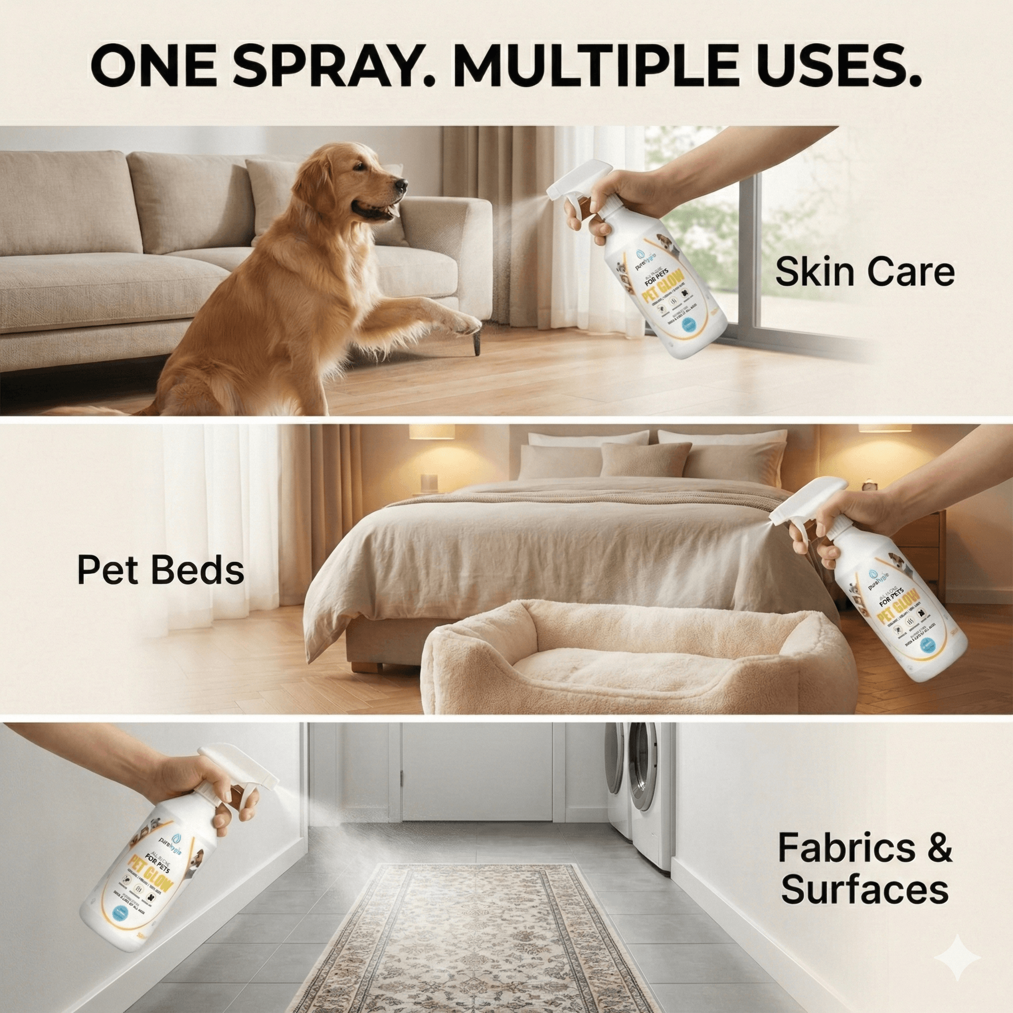 Product detail image - Gemini_Generated_Image_uixg5vuixg5vuixg