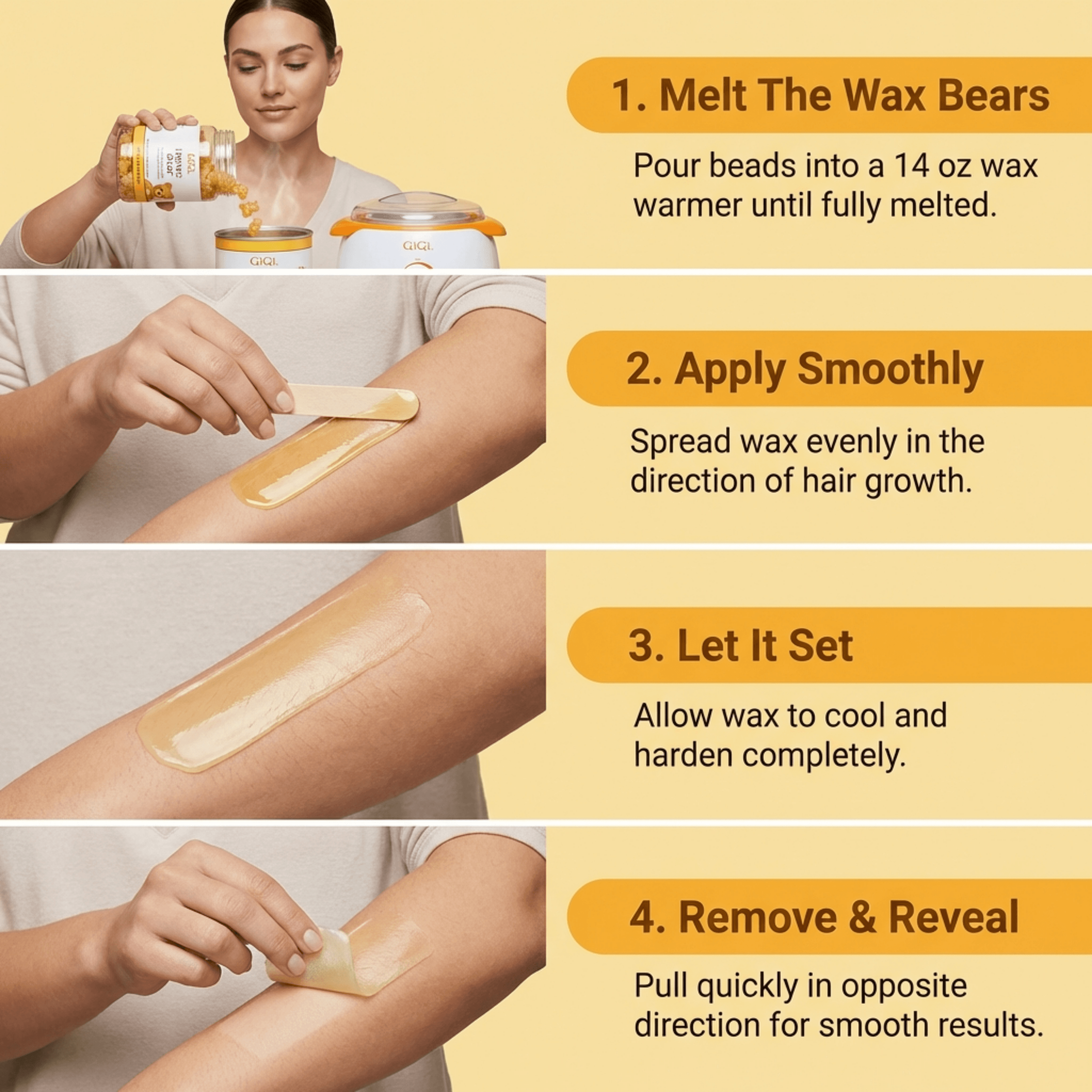 Product detail image - ad_5 (1)