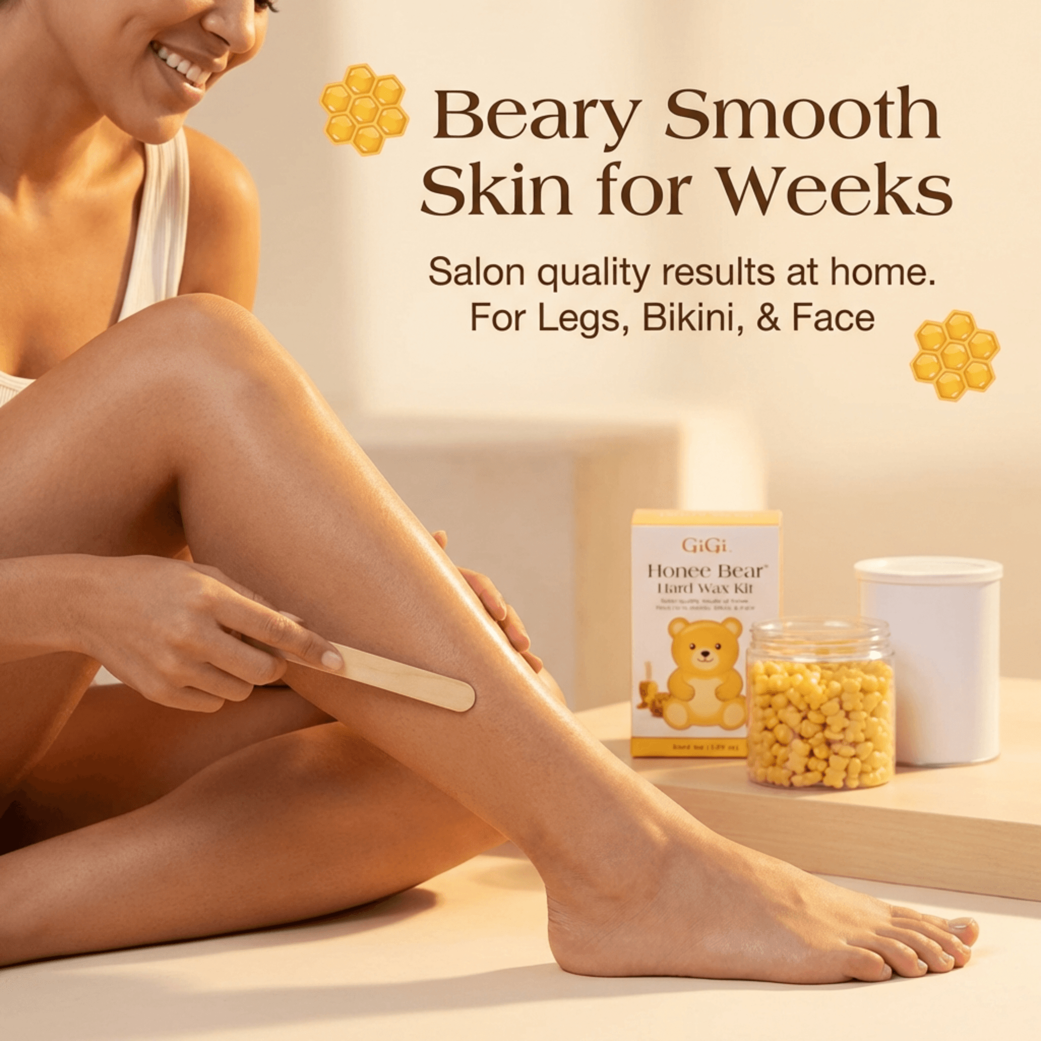 Product detail image - pixii (10)