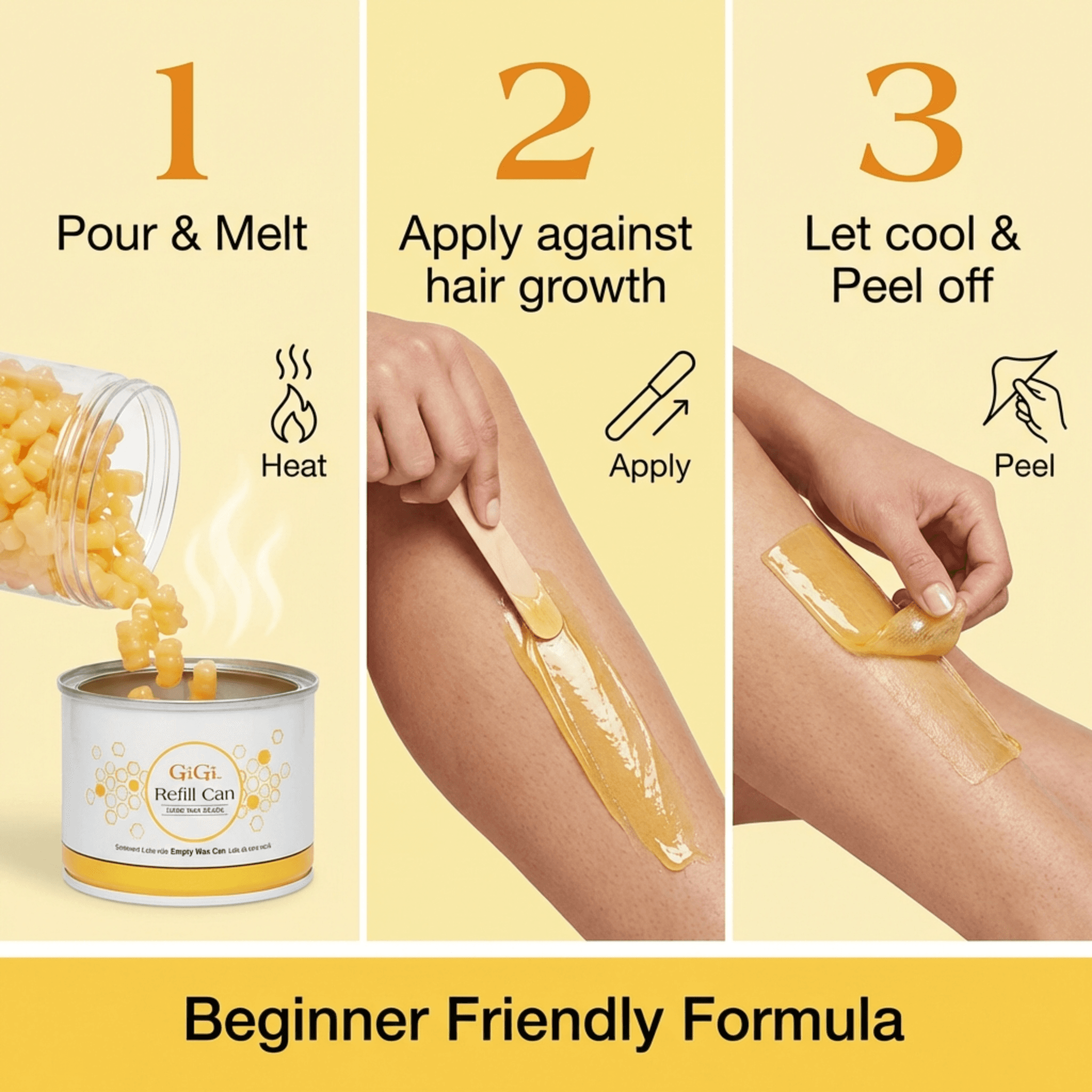 Product detail image - pixii (11)