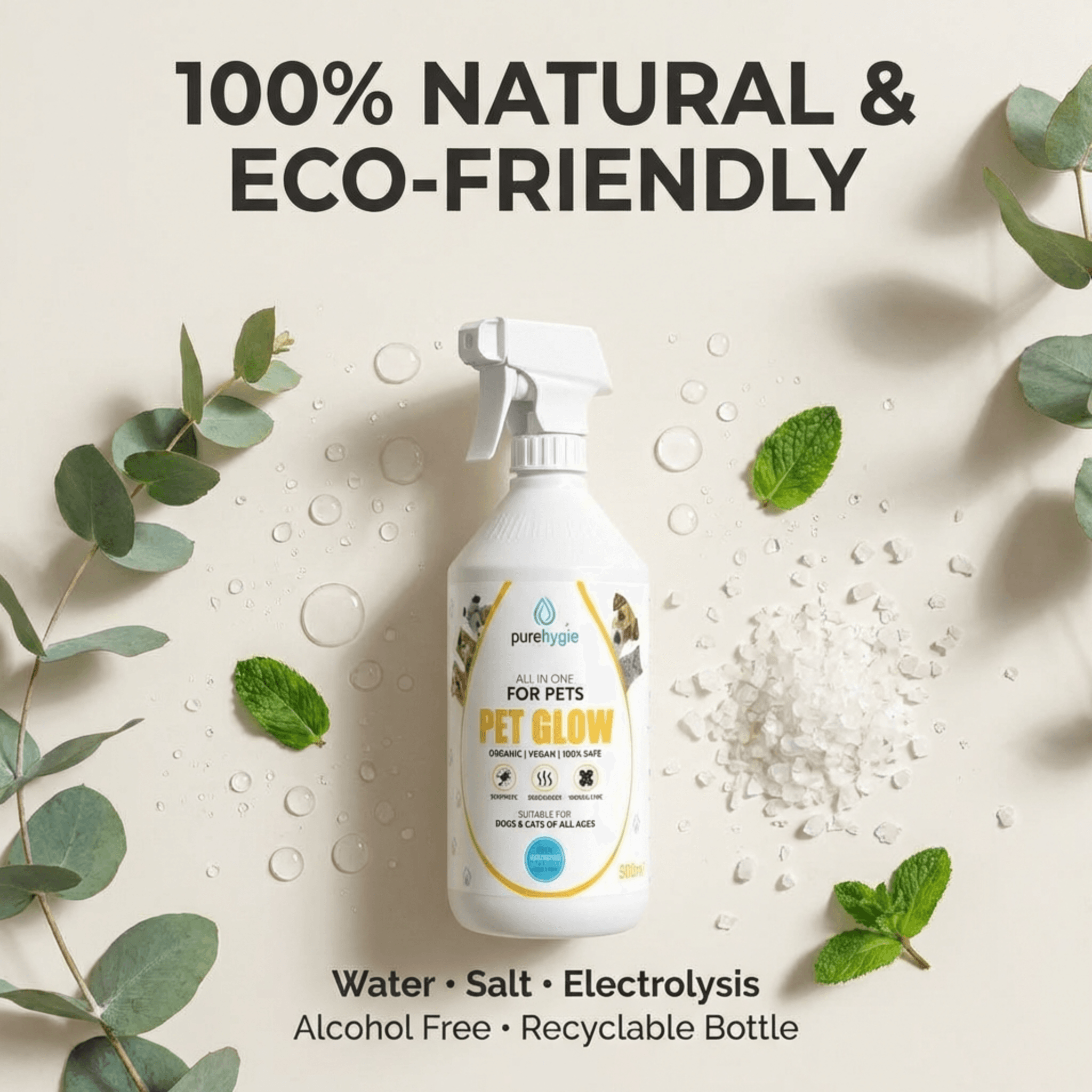 Product detail image - pixii (4)