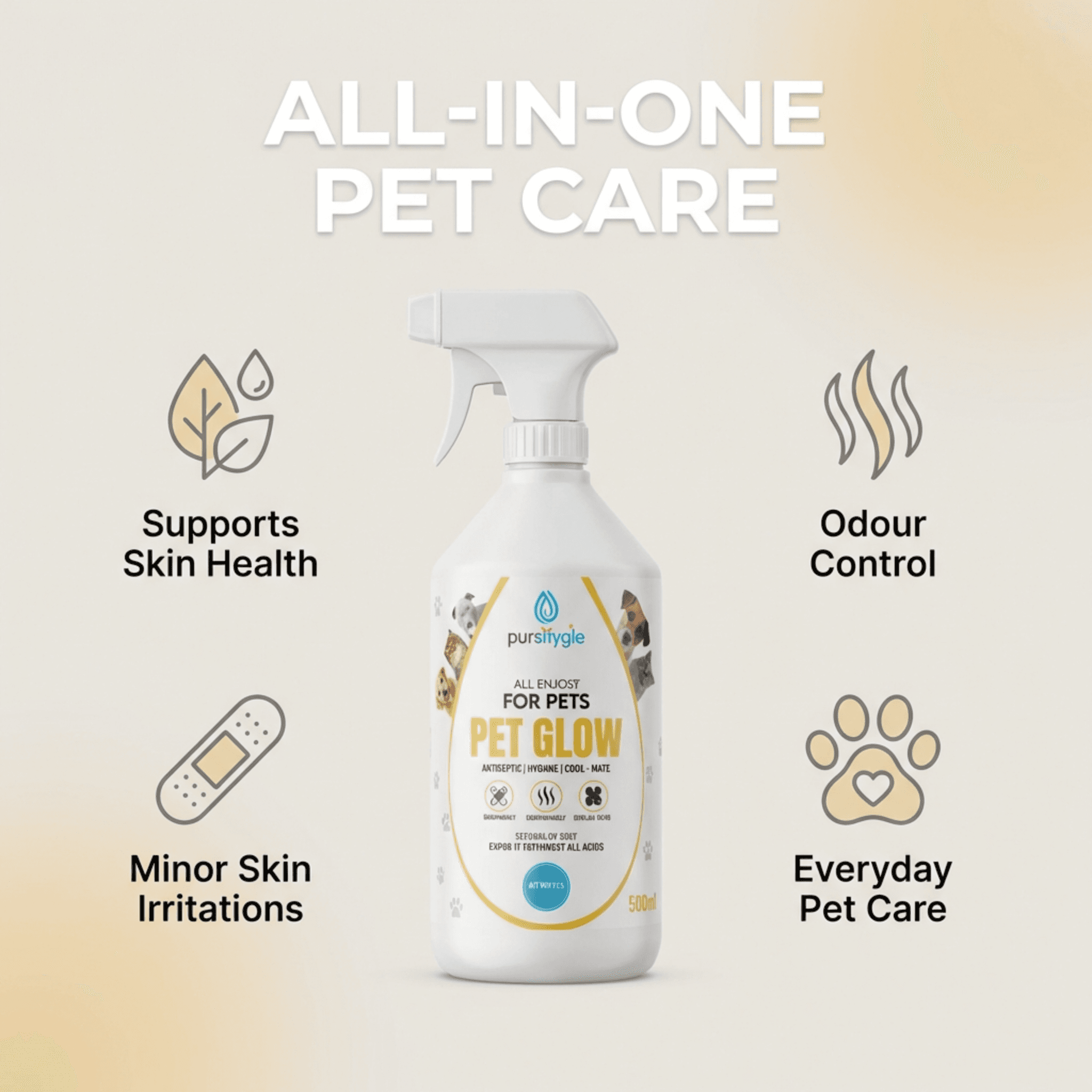 Product detail image - pixii (5)