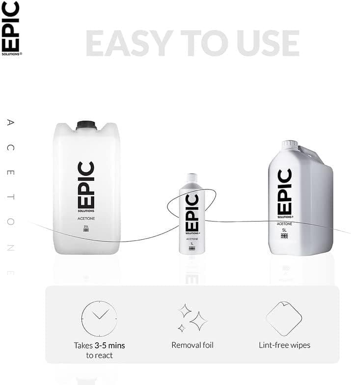 Product Info Image Design 2