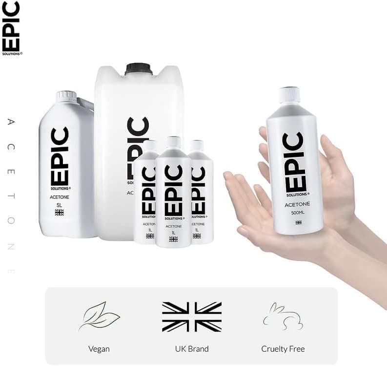 Product Info Image Design 3