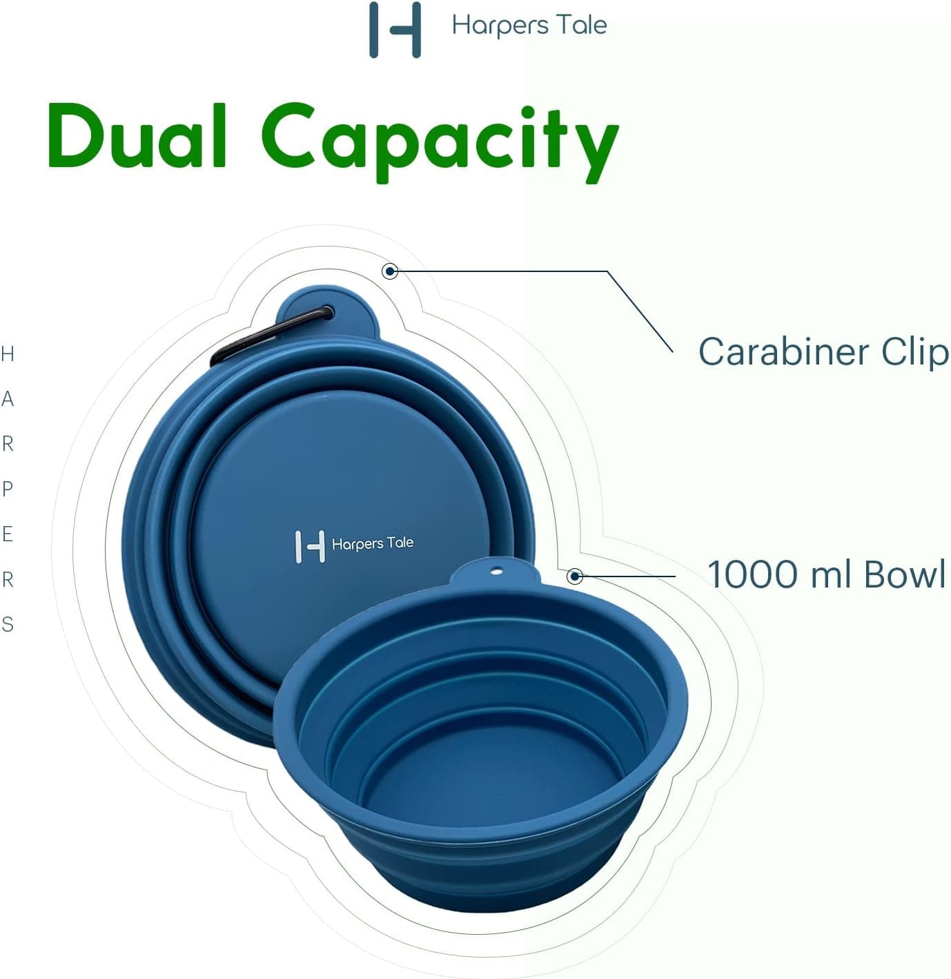 Product Info Image Design 4