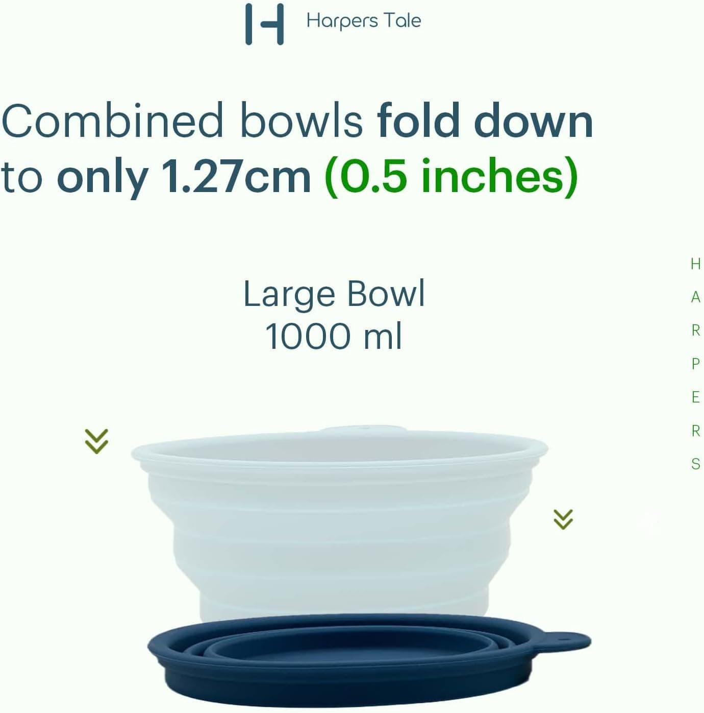 Product Info Image Design 5