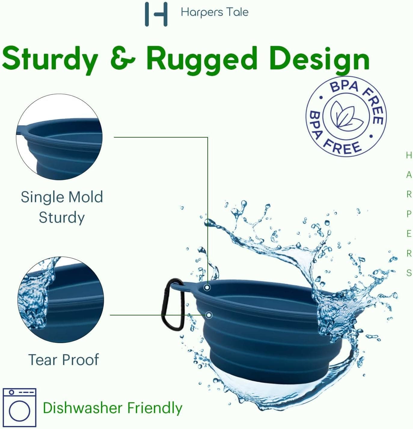 Product Info Image Design 6